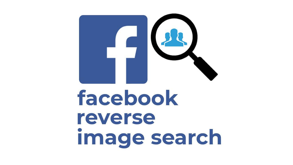 Using Facebook Reverse Image Search to Investigate Unknown Profile Photos Using Facebook Reverse Image Search to Investigate Unknown Profile Photos